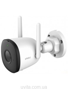 IPC-F22FP (2.8 мм) 2Мп Wi-Fi Bullet камера Imou